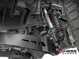 Dodge Ram 2500 Suspension Lift Kit - Coilover Conversion Kit - 5" Lift Dodge Ram 2500 Suspension Lift Kit - Coilover Conversion Kit - 5" Lift